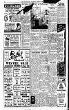 Coventry Evening Telegraph Tuesday 26 March 1935 Page 2