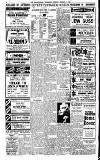 Coventry Evening Telegraph Tuesday 26 March 1935 Page 4