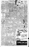 Coventry Evening Telegraph Tuesday 01 January 1935 Page 5