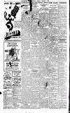 Coventry Evening Telegraph Tuesday 01 January 1935 Page 6