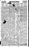 Coventry Evening Telegraph Tuesday 01 January 1935 Page 8