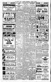 Coventry Evening Telegraph Wednesday 02 January 1935 Page 4