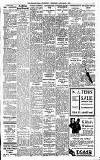 Coventry Evening Telegraph Wednesday 02 January 1935 Page 5
