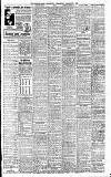 Coventry Evening Telegraph Wednesday 02 January 1935 Page 7