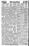 Coventry Evening Telegraph Wednesday 02 January 1935 Page 8