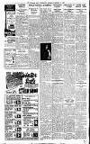 Coventry Evening Telegraph Thursday 03 January 1935 Page 2