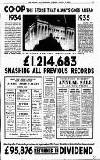 Coventry Evening Telegraph Thursday 03 January 1935 Page 3