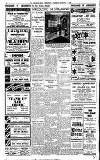 Coventry Evening Telegraph Thursday 03 January 1935 Page 4