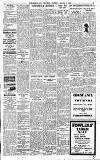 Coventry Evening Telegraph Thursday 03 January 1935 Page 5