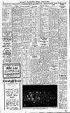 Coventry Evening Telegraph Thursday 03 January 1935 Page 6