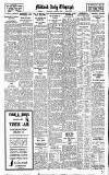 Coventry Evening Telegraph Thursday 03 January 1935 Page 8