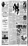 Coventry Evening Telegraph Friday 04 January 1935 Page 2
