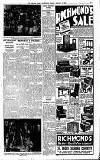 Coventry Evening Telegraph Friday 04 January 1935 Page 3