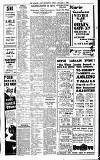 Coventry Evening Telegraph Friday 04 January 1935 Page 7