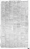 Coventry Evening Telegraph Friday 04 January 1935 Page 9