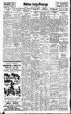 Coventry Evening Telegraph Friday 04 January 1935 Page 10