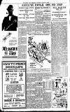 Coventry Evening Telegraph Saturday 05 January 1935 Page 4
