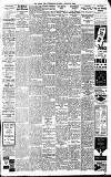 Coventry Evening Telegraph Saturday 05 January 1935 Page 5