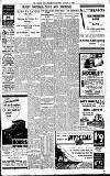 Coventry Evening Telegraph Saturday 05 January 1935 Page 7
