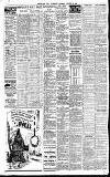 Coventry Evening Telegraph Saturday 05 January 1935 Page 8