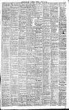 Coventry Evening Telegraph Saturday 05 January 1935 Page 9