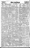 Coventry Evening Telegraph Saturday 05 January 1935 Page 10