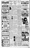 Coventry Evening Telegraph Monday 07 January 1935 Page 4