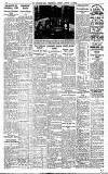 Coventry Evening Telegraph Monday 07 January 1935 Page 6