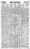 Coventry Evening Telegraph Monday 07 January 1935 Page 8