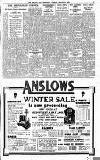 Coventry Evening Telegraph Tuesday 08 January 1935 Page 3