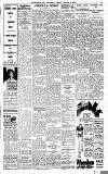 Coventry Evening Telegraph Tuesday 08 January 1935 Page 5