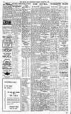 Coventry Evening Telegraph Tuesday 08 January 1935 Page 6