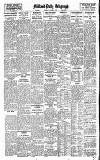 Coventry Evening Telegraph Tuesday 08 January 1935 Page 8