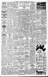 Coventry Evening Telegraph Wednesday 09 January 1935 Page 5