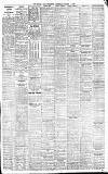 Coventry Evening Telegraph Wednesday 09 January 1935 Page 7