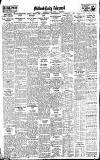 Coventry Evening Telegraph Wednesday 09 January 1935 Page 8