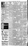 Coventry Evening Telegraph Thursday 10 January 1935 Page 8