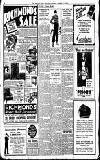 Coventry Evening Telegraph Friday 11 January 1935 Page 2