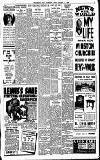 Coventry Evening Telegraph Friday 11 January 1935 Page 3