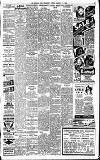 Coventry Evening Telegraph Friday 11 January 1935 Page 5