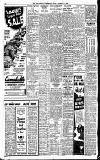 Coventry Evening Telegraph Friday 11 January 1935 Page 8