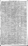 Coventry Evening Telegraph Friday 11 January 1935 Page 9