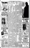 Coventry Evening Telegraph Saturday 12 January 1935 Page 3