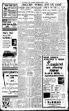 Coventry Evening Telegraph Saturday 12 January 1935 Page 4