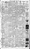 Coventry Evening Telegraph Saturday 12 January 1935 Page 5