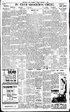 Coventry Evening Telegraph Saturday 12 January 1935 Page 6