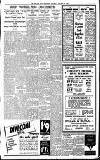 Coventry Evening Telegraph Saturday 12 January 1935 Page 7