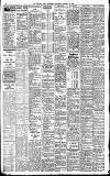 Coventry Evening Telegraph Saturday 12 January 1935 Page 8