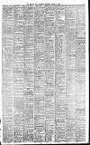 Coventry Evening Telegraph Saturday 12 January 1935 Page 9