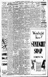 Coventry Evening Telegraph Monday 14 January 1935 Page 5